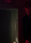 VampireDiariesWorld-dot-nl-Legacies2x12KaiParkerScrewedUs0709.jpg