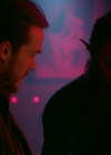 VampireDiariesWorld-dot-nl-Legacies2x12KaiParkerScrewedUs0714.jpg
