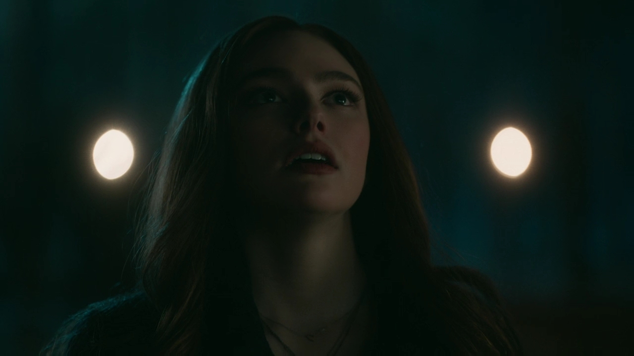 VampireDiariesWorld-dot-nl-Legacies2x13YouCantSaveThemAll1908.jpg VampireDiariesWorld-dot-nl-Legacies2x13YouCantSaveThemAll1908.jpg