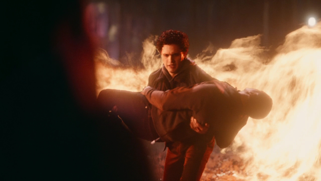VampireDiariesWorld-dot-nl-Legacies2x13YouCantSaveThemAll1923.jpg VampireDiariesWorld-dot-nl-Legacies2x13YouCantSaveThemAll1923.jpg