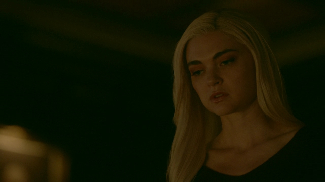 VampireDiariesWorld-dot-nl-Legacies2x13YouCantSaveThemAll2012.jpg VampireDiariesWorld-dot-nl-Legacies2x13YouCantSaveThemAll2012.jpg