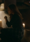 Bestandsnaam=VampireDiariesWorld-dot-nl-Legacies2x13YouCantSaveThemAll1127.jpg
Bestandsgrootte=391KiB
Afmetingen = 1280x720
Datum toegevoegd = 20 feb 2020 VampireDiariesWorld-dot-nl-Legacies2x13YouCantSaveThemAll1127.jpg