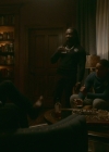 Filename=VampireDiariesWorld-dot-nl-Legacies2x13YouCantSaveThemAll2167.jpg
Filesize=459KiB
Dimensions=1280x720
Date added=Feb 20, 2020 VampireDiariesWorld-dot-nl-Legacies2x13YouCantSaveThemAll2167.jpg