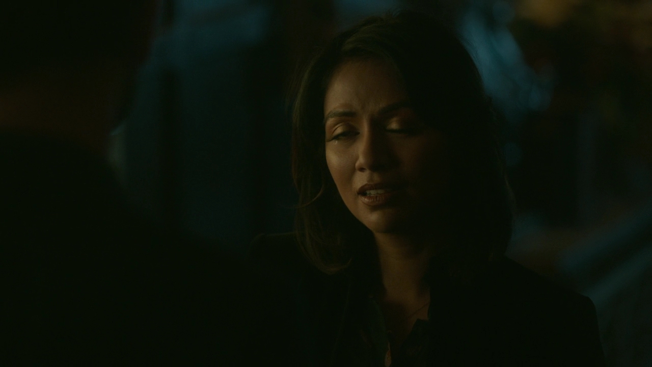 VampireDiariesWorld-dot-nl-Legacies2x14TheresaPlaceWheretheLostThingsGo2152.jpg