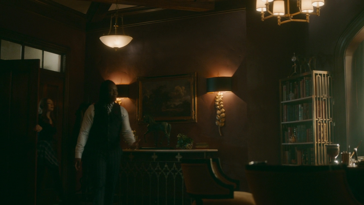 VampireDiariesWorld-dot-nl-Legacies2x15LifeWasSoMuchEasierWhenIOnlyCaredAboutMyself0239.jpg