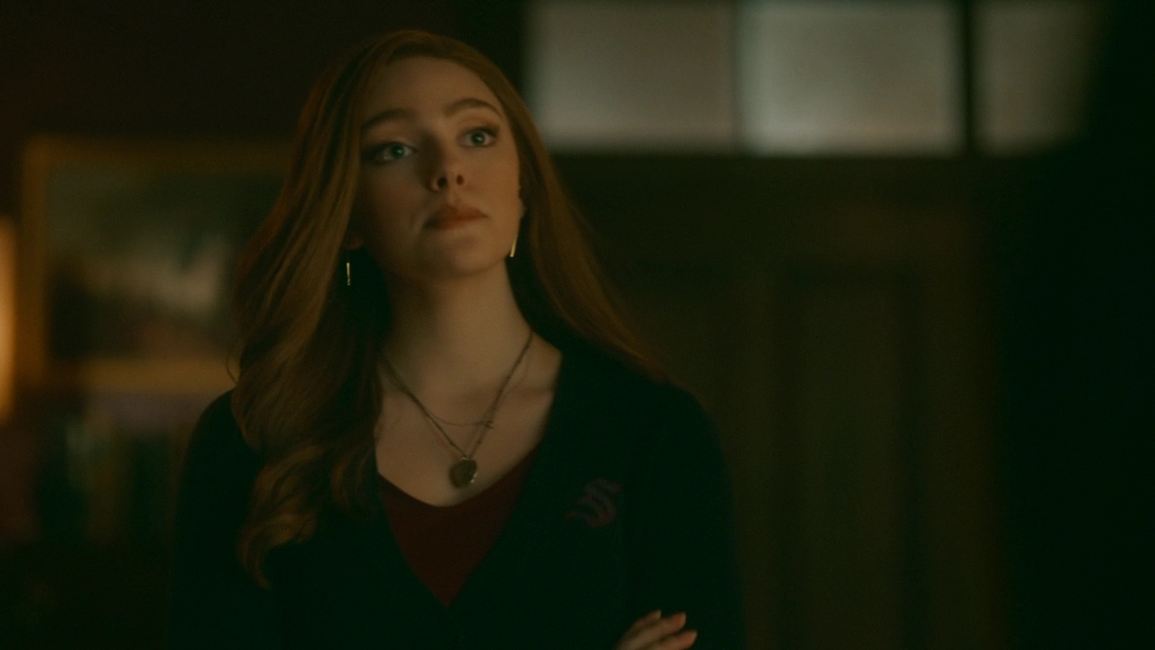 VampireDiariesWorld-dot-nl-Legacies2x15LifeWasSoMuchEasierWhenIOnlyCaredAboutMyself0245.jpg