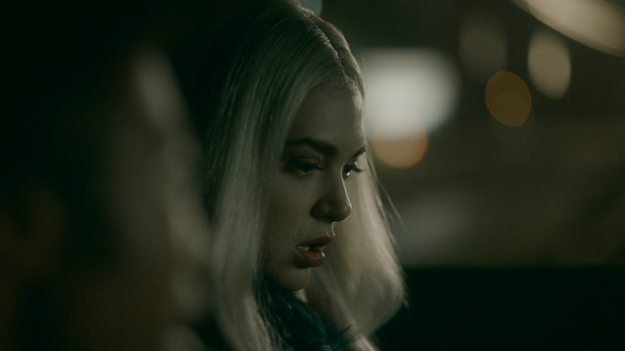 VampireDiariesWorld-dot-nl-Legacies2x15LifeWasSoMuchEasierWhenIOnlyCaredAboutMyself1484.jpg