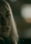 VampireDiariesWorld-dot-nl-Legacies2x15LifeWasSoMuchEasierWhenIOnlyCaredAboutMyself1446.jpg