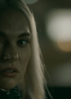 VampireDiariesWorld-dot-nl-Legacies2x15LifeWasSoMuchEasierWhenIOnlyCaredAboutMyself1448.jpg