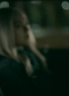 VampireDiariesWorld-dot-nl-Legacies2x15LifeWasSoMuchEasierWhenIOnlyCaredAboutMyself1455.jpg