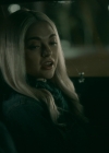 VampireDiariesWorld-dot-nl-Legacies2x15LifeWasSoMuchEasierWhenIOnlyCaredAboutMyself1460.jpg