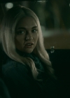 VampireDiariesWorld-dot-nl-Legacies2x15LifeWasSoMuchEasierWhenIOnlyCaredAboutMyself1461.jpg