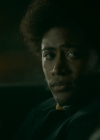 VampireDiariesWorld-dot-nl-Legacies2x15LifeWasSoMuchEasierWhenIOnlyCaredAboutMyself1463.jpg