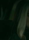 VampireDiariesWorld-dot-nl-Legacies2x15LifeWasSoMuchEasierWhenIOnlyCaredAboutMyself1464.jpg