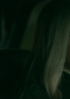 VampireDiariesWorld-dot-nl-Legacies2x15LifeWasSoMuchEasierWhenIOnlyCaredAboutMyself1465.jpg