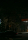 Filename=VampireDiariesWorld-dot-nl-Legacies2x15LifeWasSoMuchEasierWhenIOnlyCaredAboutMyself1492.jpg
Filesize=341KiB
Dimensions=1280x720
Date added=Mar 23, 2020 VampireDiariesWorld-dot-nl-Legacies2x15LifeWasSoMuchEasierWhenIOnlyCaredAboutMyself1492.jpg