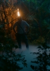 VampireDiariesWorld-dot-nl-Legacies2x15LifeWasSoMuchEasierWhenIOnlyCaredAboutMyself1504.jpg