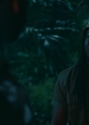 VampireDiariesWorld-dot-nl-Legacies2x15LifeWasSoMuchEasierWhenIOnlyCaredAboutMyself1506.jpg