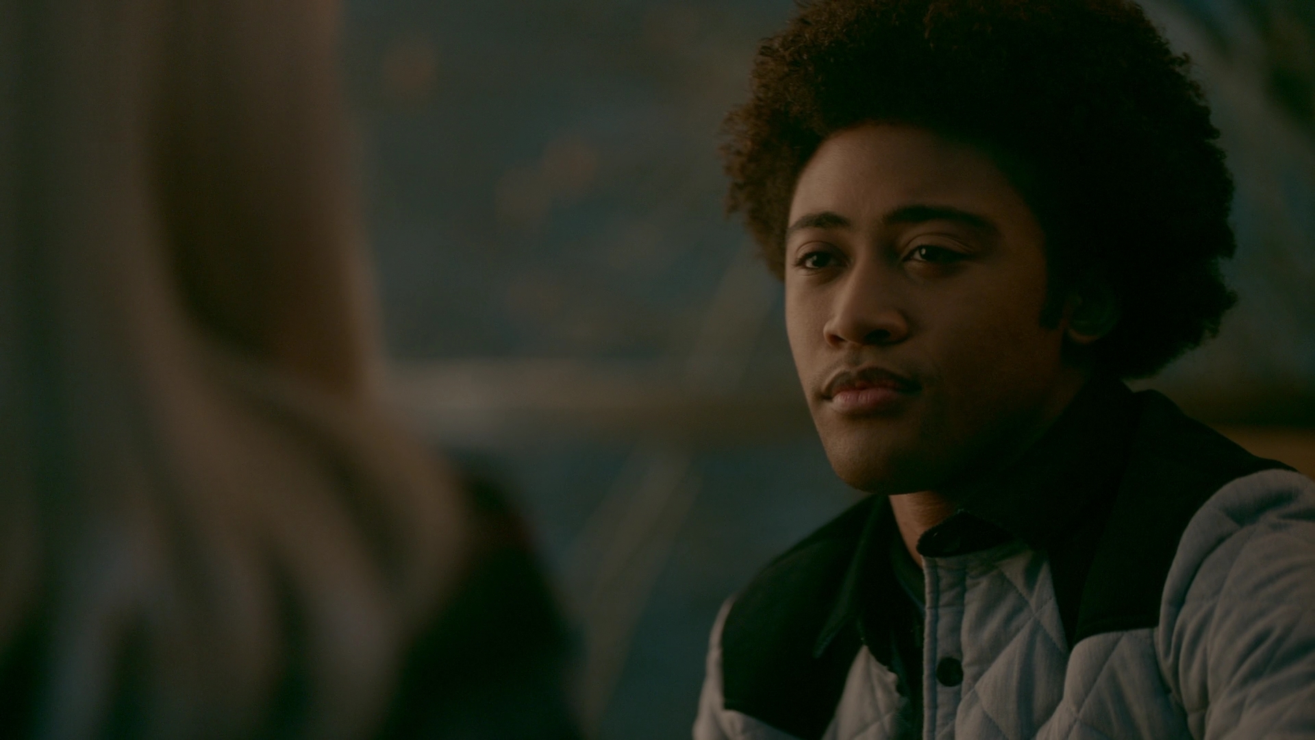 VampireDiariesWorld-dot-nl-Legacies2x16FacingDarknessIsKindaMyThing2322.jpg VampireDiariesWorld-dot-nl-Legacies2x16FacingDarknessIsKindaMyThing2322.jpg