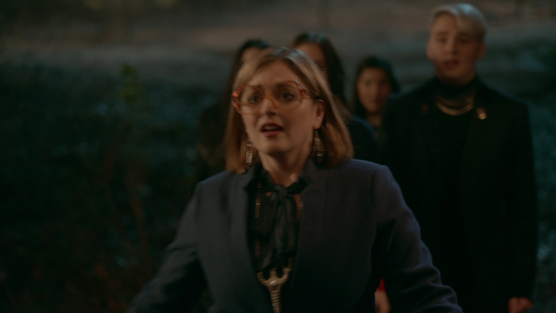 VampireDiariesWorld-dot-nl-Legacies2x16FacingDarknessIsKindaMyThing2344.jpg VampireDiariesWorld-dot-nl-Legacies2x16FacingDarknessIsKindaMyThing2344.jpg