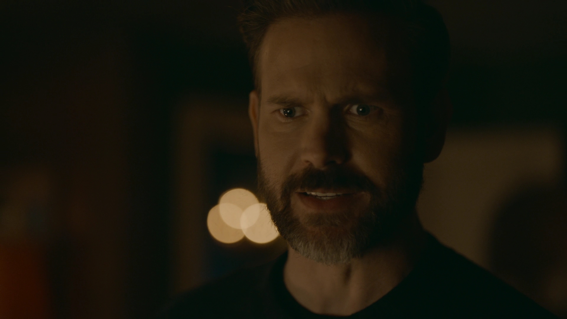 VampireDiariesWorld-dot-nl-Legacies2x16FacingDarknessIsKindaMyThing2377.jpg VampireDiariesWorld-dot-nl-Legacies2x16FacingDarknessIsKindaMyThing2377.jpg