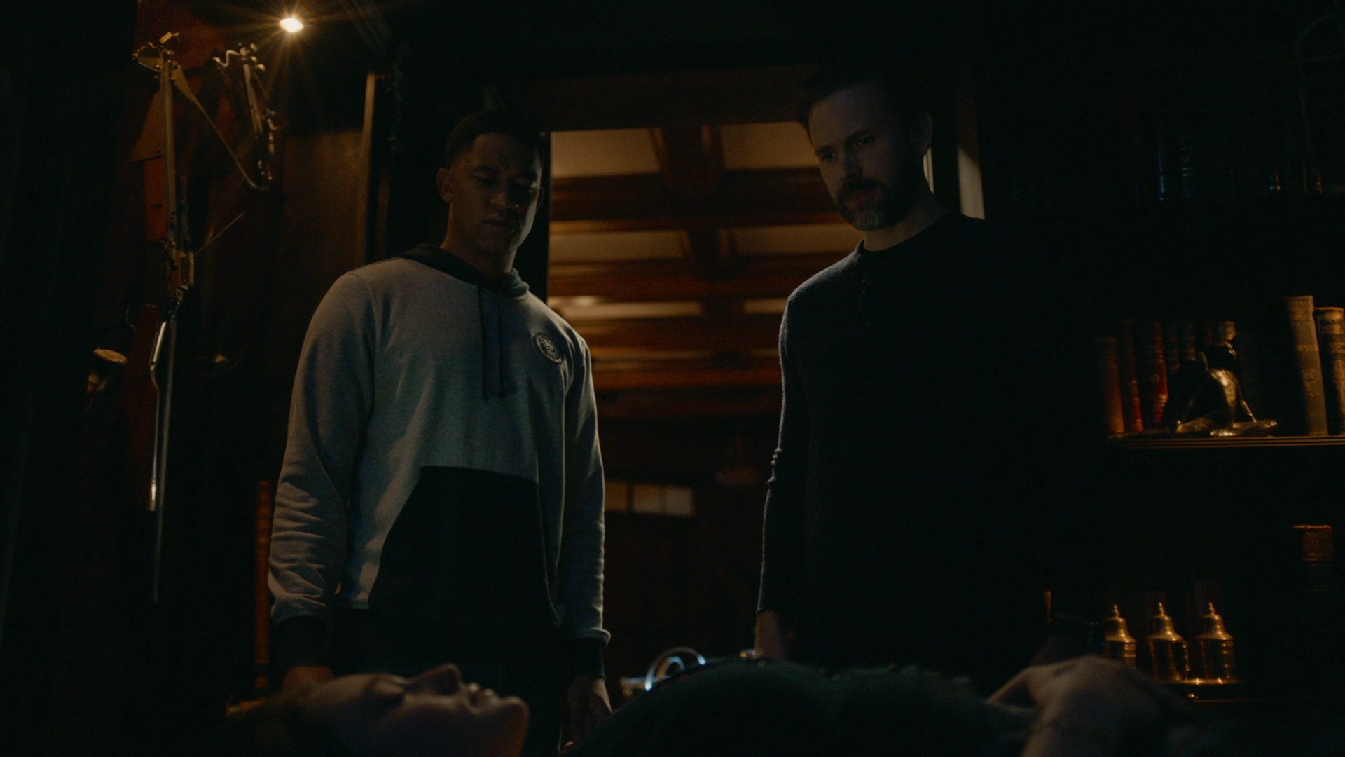 VampireDiariesWorld-dot-nl-Legacies2x16FacingDarknessIsKindaMyThing2406.jpg VampireDiariesWorld-dot-nl-Legacies2x16FacingDarknessIsKindaMyThing2406.jpg