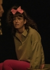 Filename=002.jpg
Filesize=110KiB
Dimensions=1068x712
Date added=Aug 15, 2022 002.jpg