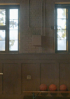 Filename=003.jpg
Filesize=82KiB
Dimensions=1400x786
Date added=Aug 15, 2022 003.jpg