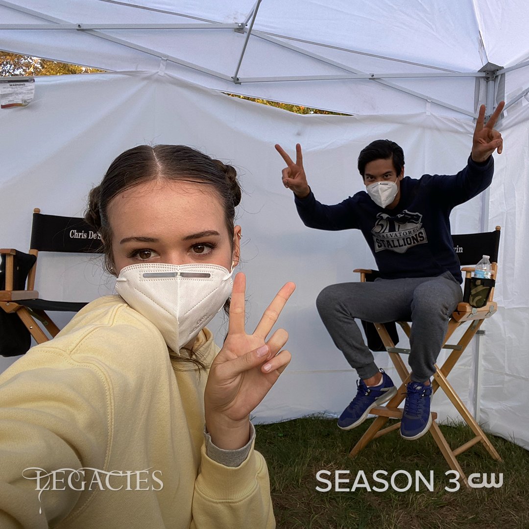 3x01-004.jpg