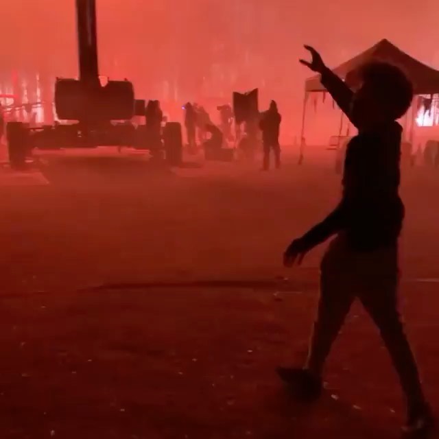 3x01-018.jpg
