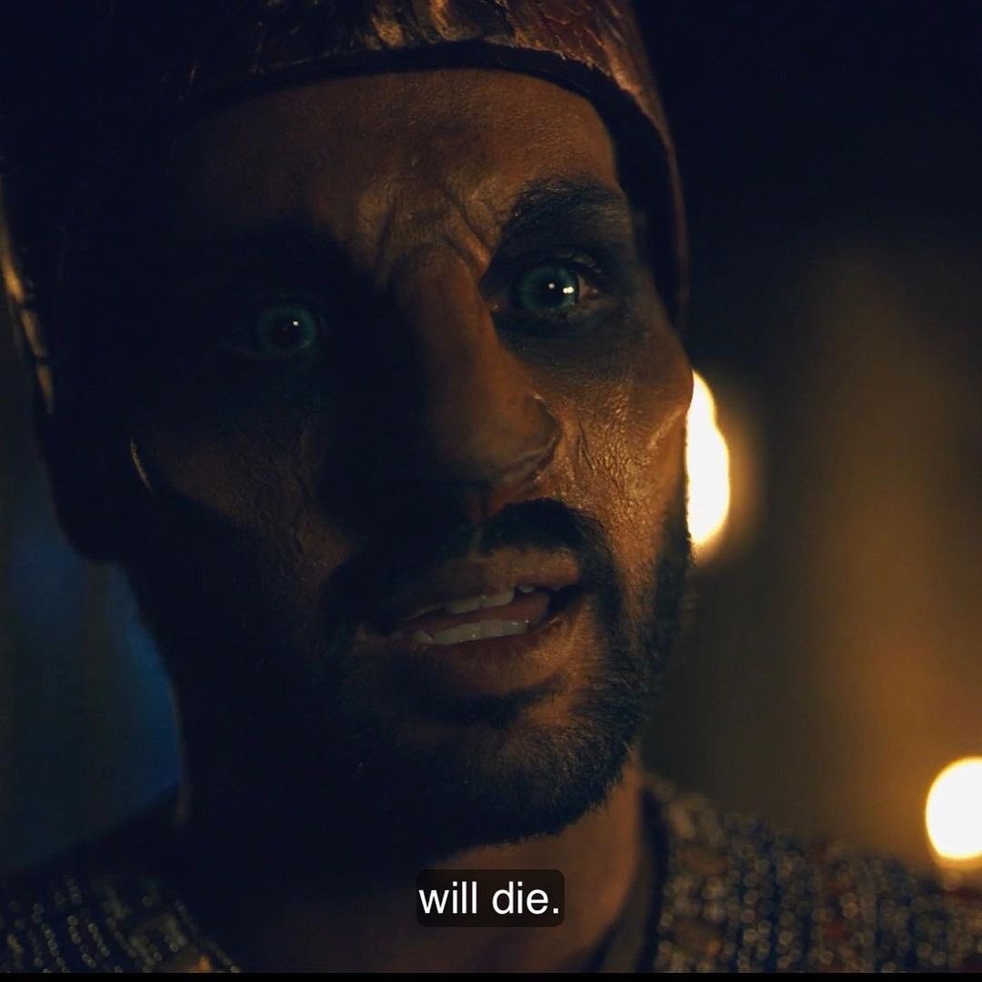 3x02-004.jpg