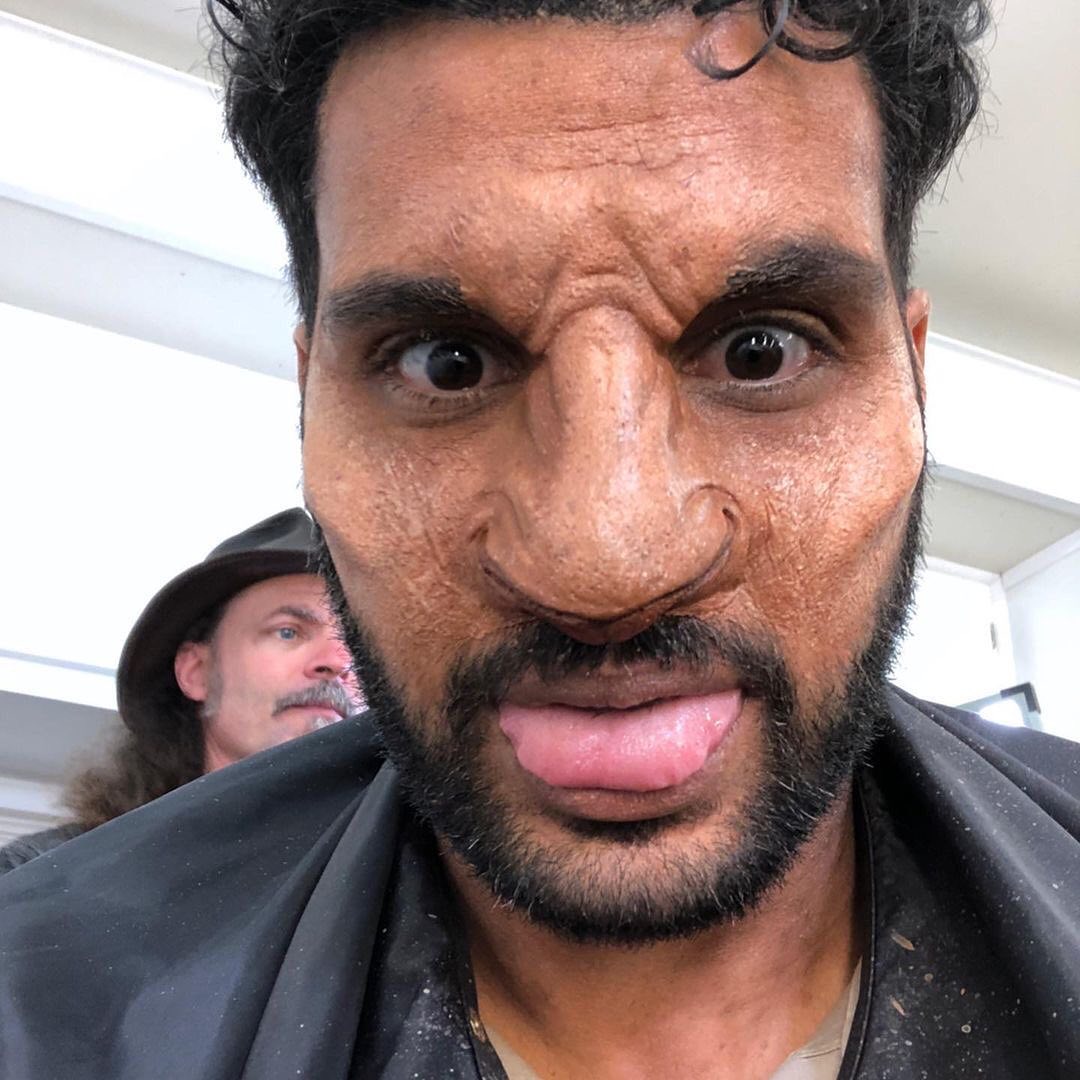 3x02-007.jpg