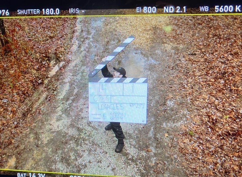 3x02-014.jpg