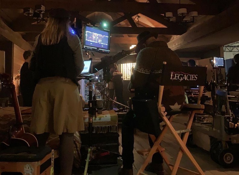 3x02-015.jpg