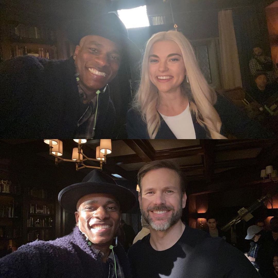 3x02-020.jpg