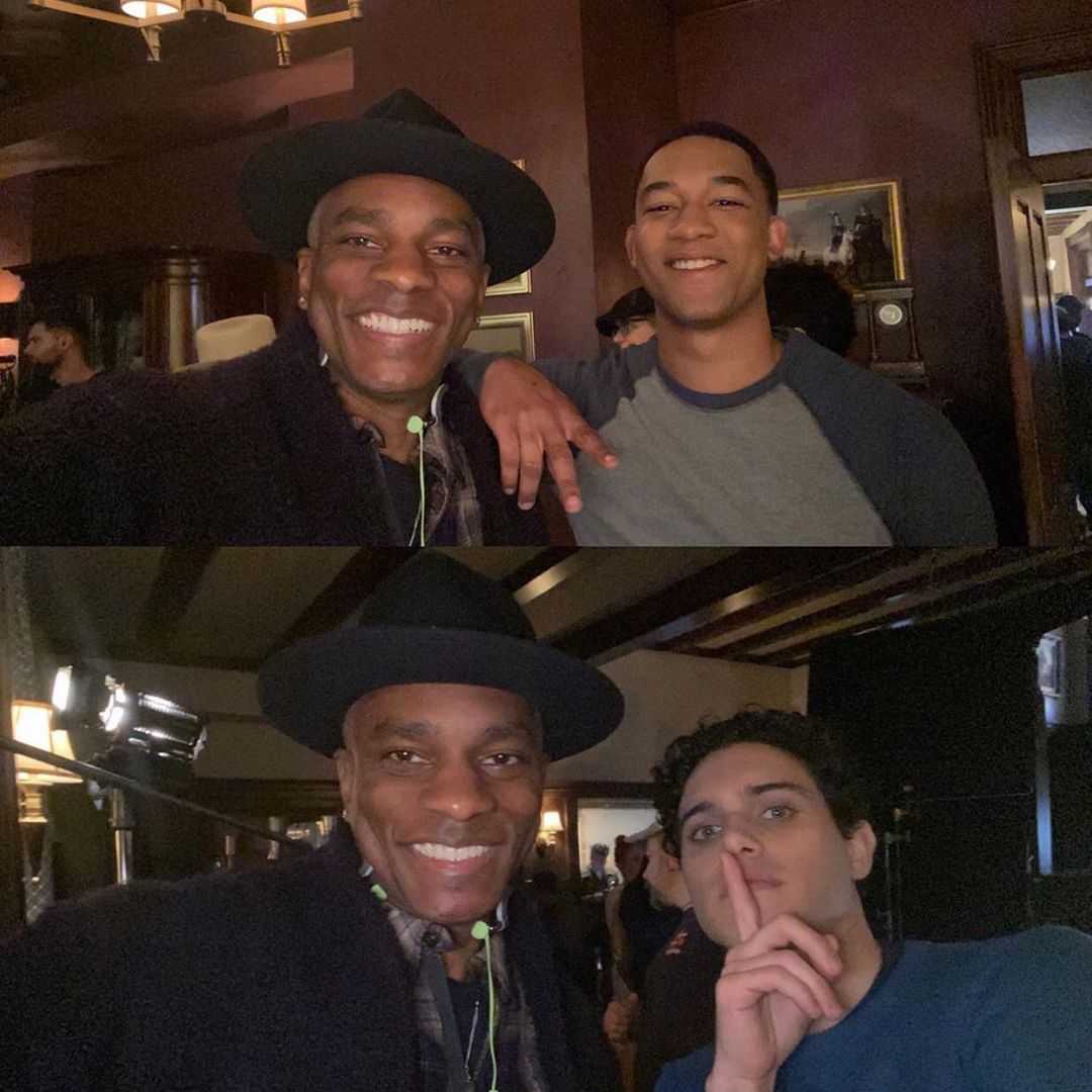 3x02-021.jpg
