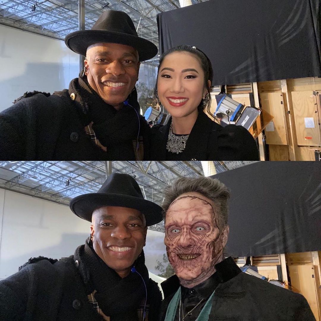 3x02-023.jpg