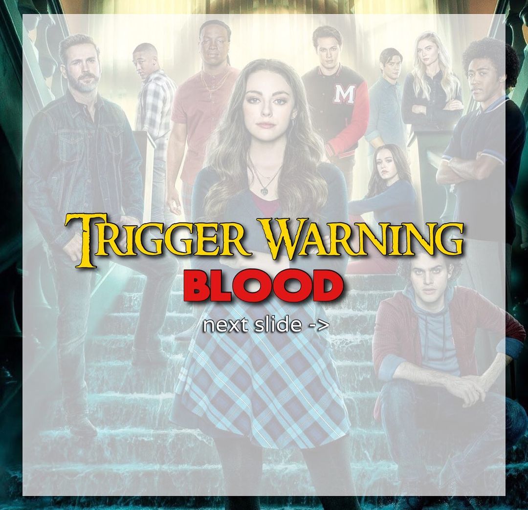 3x05-007.jpg