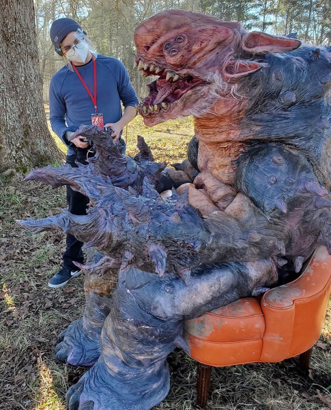 3x09-012.jpg