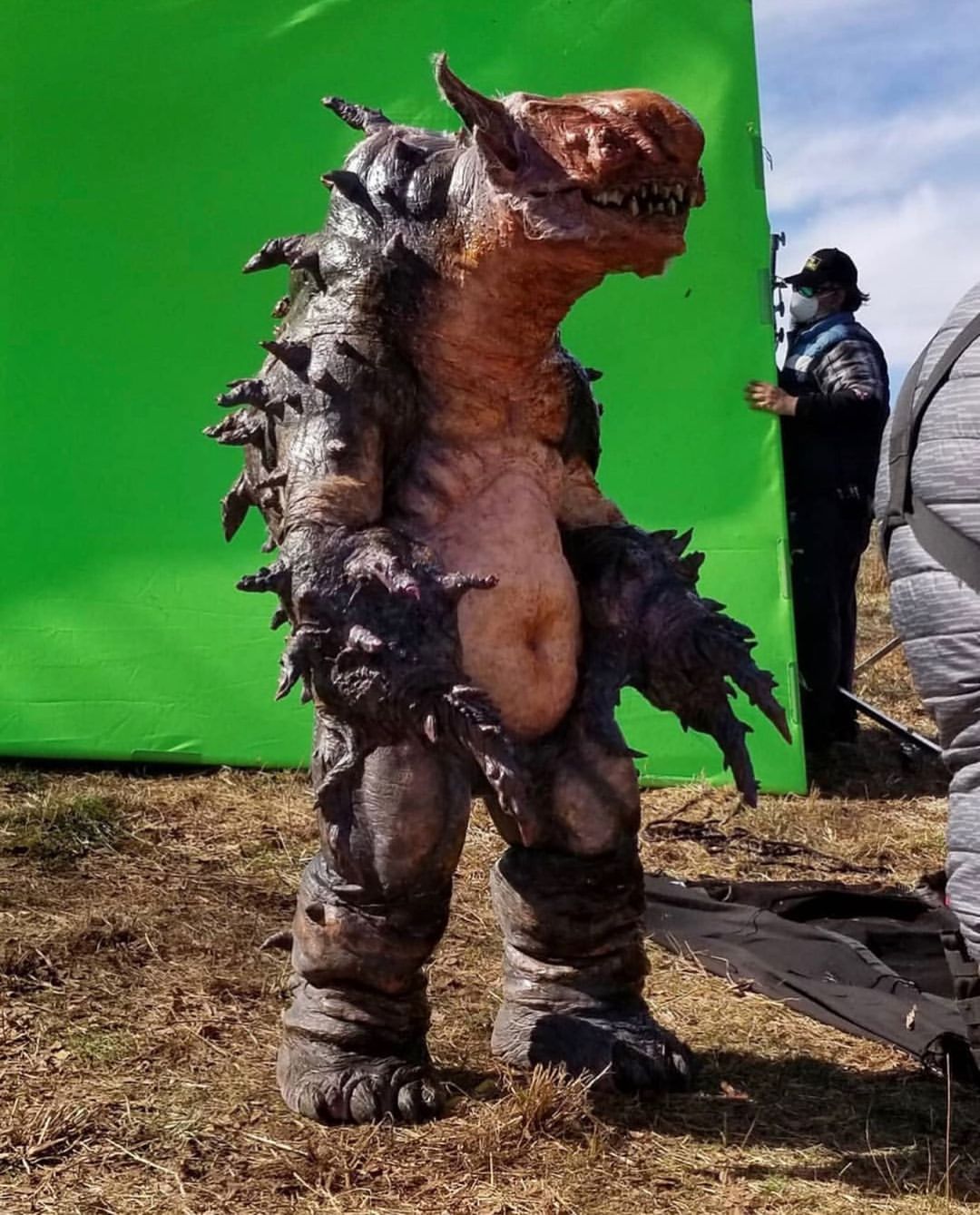3x09-013.jpg