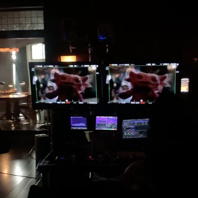3x09-020.jpg