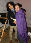 3x01-010.jpg
