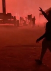3x01-018.jpg