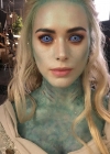 3x01-028.jpg