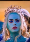 3x01-029.jpg