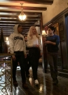 3x02-002.jpg