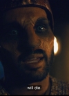 3x02-004.jpg