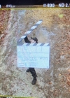 3x02-014.jpg