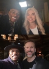 3x02-020.jpg