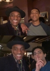 3x02-021.jpg
